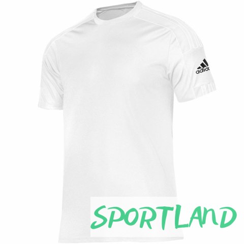 Koszulka adidas Squadra 21 Jr GN5740 140