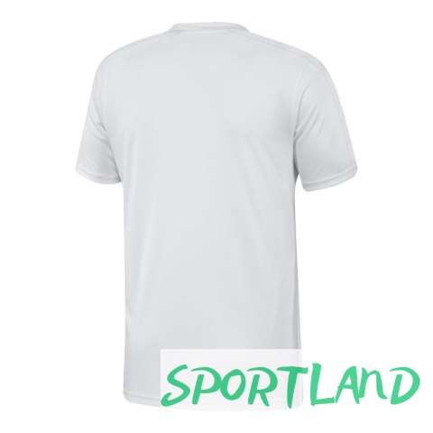 Koszulka adidas Squadra 21 Jr GN5740 140