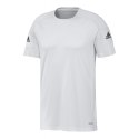 Koszulka adidas Squadra 21 Jr GN5740 164