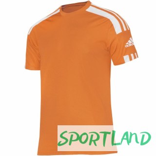Koszulka adidas Squadra 21 Jr GN8089 176