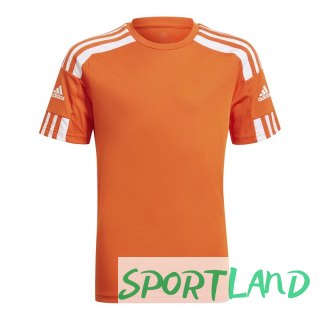 Koszulka adidas Squadra 21 Jr GN8089 176