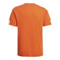 Koszulka adidas Squadra 21 Jr GN8089 176