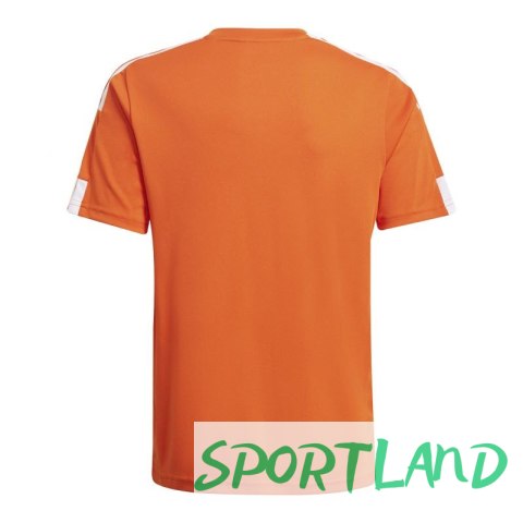 Koszulka adidas Squadra 21 Jr GN8089 176 Koszulka adidas Squadra 21 Jr GN8089 176