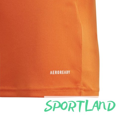 Koszulka adidas Squadra 21 Jr GN8089 176 Koszulka adidas Squadra 21 Jr GN8089 176