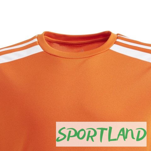 Koszulka adidas Squadra 21 Jr GN8089 176 Koszulka adidas Squadra 21 Jr GN8089 176