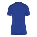 Koszulka adidas Squadra 21 W GK9150 XL (178cm) Koszulka adidas Squadra 21 W GK9150 XL (178cm)