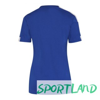 Koszulka adidas Squadra 21 W GK9150 XL (178cm)