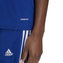 Koszulka adidas Squadra 21 W GK9150 XL (178cm) Koszulka adidas Squadra 21 W GK9150 XL (178cm)