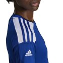 Koszulka adidas Squadra 21 W GK9150 XL (178cm) Koszulka adidas Squadra 21 W GK9150 XL (178cm)
