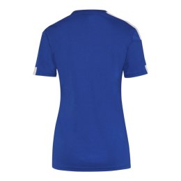 Koszulka adidas Squadra 21 W GK9150 XS (158cm)