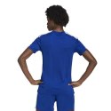 Koszulka adidas Squadra 21 W GK9150 XS (158cm) Koszulka adidas Squadra 21 W GK9150 XS (158cm)