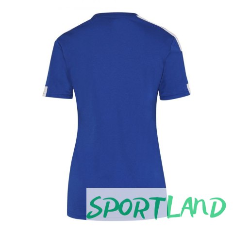 Koszulka adidas Squadra 21 W GK9150 XXS Koszulka adidas Squadra 21 W GK9150 XXS
