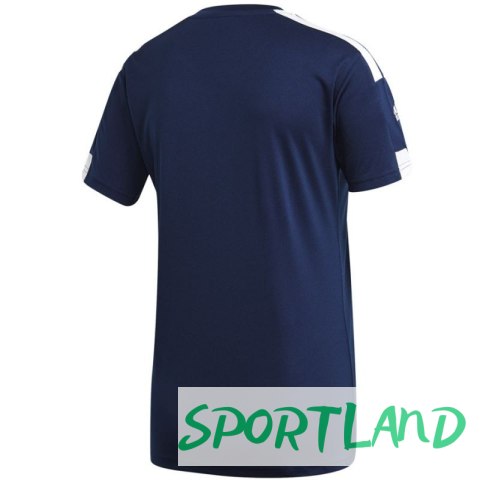 Koszulka adidas Squadra 21 W GN5754 XL (178cm) Koszulka adidas Squadra 21 W GN5754 XL (178cm)