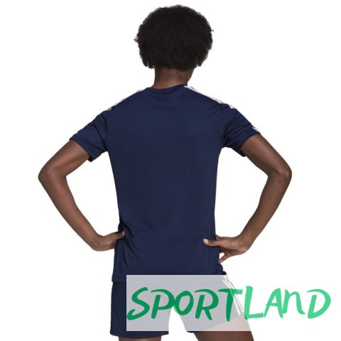 Koszulka adidas Squadra 21 W GN5754 XL (178cm) Koszulka adidas Squadra 21 W GN5754 XL (178cm)