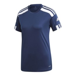 Koszulka adidas Squadra 21 W GN5754 M (168cm)
