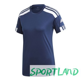 Koszulka adidas Squadra 21 W GN5754 M (168cm)