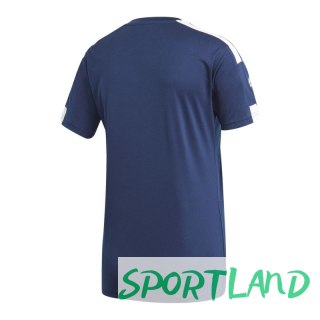 Koszulka adidas Squadra 21 W GN5754 M (168cm)