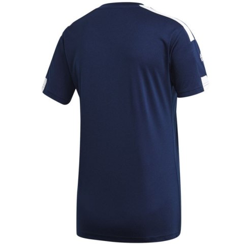 Koszulka adidas Squadra 21 W GN5754 M (168cm) Koszulka adidas Squadra 21 W GN5754 M (168cm)