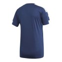 Koszulka adidas Squadra 21 W GN5754 S (163cm)