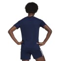 Koszulka adidas Squadra 21 W GN5754 S (163cm)