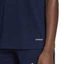 Koszulka adidas Squadra 21 W GN5754 S (163cm)