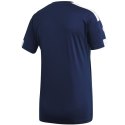 Koszulka adidas Squadra 21 W GN5754 S (163cm)