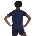 Koszulka adidas Squadra 21 W GN5754 S (163cm)