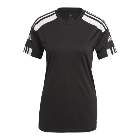 Koszulka adidas Squadra 21 W GN5757 XS (158cm) Koszulka adidas Squadra 21 W GN5757 XS (158cm)
