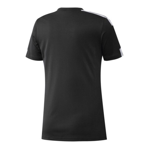 Koszulka adidas Squadra 21 W GN5757 XS (158cm) Koszulka adidas Squadra 21 W GN5757 XS (158cm)