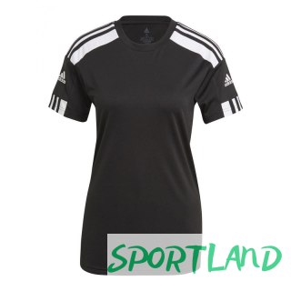 Koszulka adidas Squadra 21 W GN5757 S (163cm)