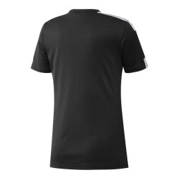 Koszulka adidas Squadra 21 W GN5757 S (163cm)