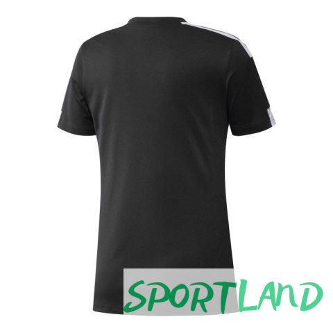 Koszulka adidas Squadra 21 W GN5757 S (163cm) Koszulka adidas Squadra 21 W GN5757 S (163cm)
