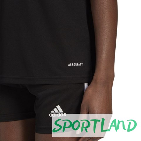 Koszulka adidas Squadra 21 W GN5757 S (163cm) Koszulka adidas Squadra 21 W GN5757 S (163cm)