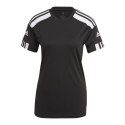 Koszulka adidas Squadra 21 W GN5757 XXS Koszulka adidas Squadra 21 W GN5757 XXS