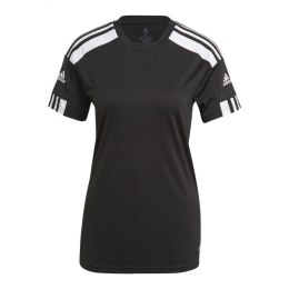 Koszulka adidas Squadra 21 W GN5757 XXS