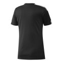 Koszulka adidas Squadra 21 W GN5757 XXS Koszulka adidas Squadra 21 W GN5757 XXS