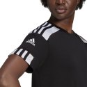 Koszulka adidas Squadra 21 W GN5757 XXS Koszulka adidas Squadra 21 W GN5757 XXS