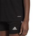 Koszulka adidas Squadra 21 W GN5757 XXS Koszulka adidas Squadra 21 W GN5757 XXS