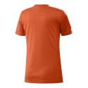 Koszulka adidas Squadra 21 W GN8087 L (173cm) Koszulka adidas Squadra 21 W GN8087 L (173cm)