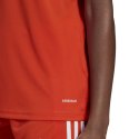 Koszulka adidas Squadra 21 W GN8087 L (173cm) Koszulka adidas Squadra 21 W GN8087 L (173cm)