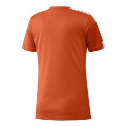 Koszulka adidas Squadra 21 W GN8087 M (168cm)