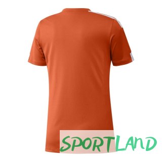 Koszulka adidas Squadra 21 W GN8087 M (168cm)