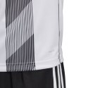 Koszulka adidas Striped 19 Jr DU4398 176 Koszulka adidas Striped 19 Jr DU4398 176