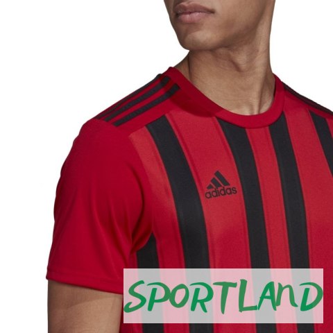 Koszulka adidas Striped 21 M GV1381 XL (188cm) Koszulka adidas Striped 21 M GV1381 XL (188cm)