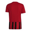 Koszulka adidas Striped 21 M GV1381 S (173cm)