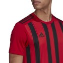 Koszulka adidas Striped 21 M GV1381 S (173cm)