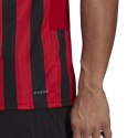 Koszulka adidas Striped 21 M GV1381 S (173cm)