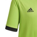 Koszulka adidas Tabela 18 Jr GH1672 116