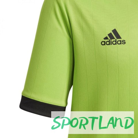 Koszulka adidas Tabela 18 Jr GH1672 116 Koszulka adidas Tabela 18 Jr GH1672 116