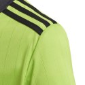 Koszulka adidas Tabela 18 Jr GH1672 116